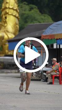 BIB:  <button type="button" onclick="openModal(26805189)" class="btn btn-primary btn-sm float-right" data-toggle="modal" data-target=".modal-high-quality">
                <i class="fa fa-download"></i> Download
                </button>